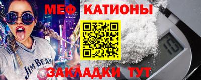 не бодяженный Дубна