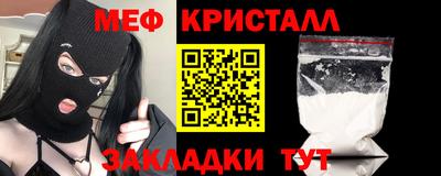 не бодяженный Дубна