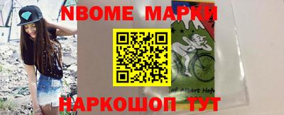 не бодяженный Дубна