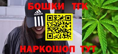 не бодяженный Дубна