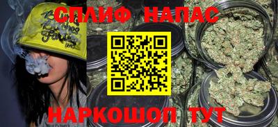 не бодяженный Дубна
