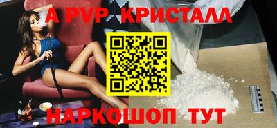 не бодяженный Дубна
