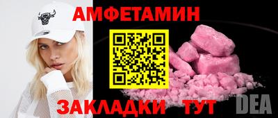 не бодяженный Дубна
