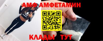 не бодяженный Дубна