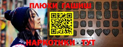 не бодяженный Дубна