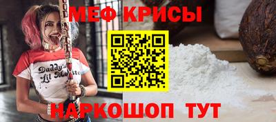 не бодяженный Дубна