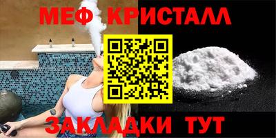 не бодяженный Дубна